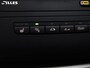 BMW 1-Serie Cabrio 118i High Executive trekhaak | Stoelverwarming | Parkeersensoren