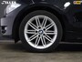 BMW 1-Serie Cabrio 118i High Executive trekhaak | Stoelverwarming | Parkeersensoren