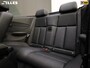 BMW 1-Serie Cabrio 118i High Executive trekhaak | Stoelverwarming | Parkeersensoren