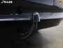 BMW 1-Serie Cabrio 118i High Executive trekhaak | Stoelverwarming | Parkeersensoren