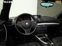 BMW 1-Serie Cabrio 118i High Executive trekhaak | Stoelverwarming | Parkeersensoren