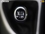 BMW 1-Serie Cabrio 118i High Executive trekhaak | Stoelverwarming | Parkeersensoren