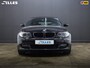 BMW 1-Serie Cabrio 118i High Executive trekhaak | Stoelverwarming | Parkeersensoren