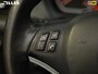 BMW 1-Serie Cabrio 118i High Executive trekhaak | Stoelverwarming | Parkeersensoren