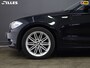 BMW 1-Serie Cabrio 118i High Executive trekhaak | Stoelverwarming | Parkeersensoren
