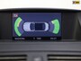 BMW 1-Serie Cabrio 118i High Executive trekhaak | Stoelverwarming | Parkeersensoren