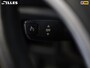 BMW 1-Serie Cabrio 118i High Executive trekhaak | Stoelverwarming | Parkeersensoren