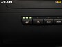 BMW 1-Serie Cabrio 118i High Executive trekhaak | Stoelverwarming | Parkeersensoren