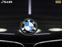 BMW 1-Serie Cabrio 118i High Executive trekhaak | Stoelverwarming | Parkeersensoren