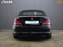 BMW 1-Serie Cabrio 118i High Executive trekhaak | Stoelverwarming | Parkeersensoren