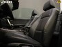 BMW 1-Serie Cabrio 118i High Executive trekhaak | Stoelverwarming | Parkeersensoren