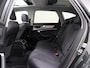 Audi A6 Avant 55 TFSI e Quattro Pro Line S Competition | WORDT VERWACHT | Pano Dak | S-Line | Matrix LED | Stoelverwarming | Optiek Zwart | Elek. kofferklep |