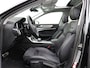 Audi A6 Avant 55 TFSI e Quattro Pro Line S Competition | WORDT VERWACHT | Pano Dak | S-Line | Matrix LED | Stoelverwarming | Optiek Zwart | Elek. kofferklep |
