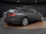 Audi A6 Avant 55 TFSI e Quattro Pro Line S Competition | WORDT VERWACHT | Pano Dak | S-Line | Matrix LED | Stoelverwarming | Optiek Zwart | Elek. kofferklep |