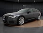 Audi A6 Avant 55 TFSI e Quattro Pro Line S Competition | WORDT VERWACHT | Pano Dak | S-Line | Matrix LED | Stoelverwarming | Optiek Zwart | Elek. kofferklep |
