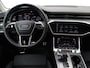 Audi A6 Avant 55 TFSI e Quattro Pro Line S Competition | WORDT VERWACHT | Pano Dak | S-Line | Matrix LED | Stoelverwarming | Optiek Zwart | Elek. kofferklep |