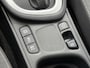 Toyota Yaris 1.5 Hybrid Dynamic BOVAGGARANTIE RIJKLAAR !