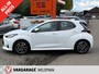 Toyota Yaris 1.5 Hybrid Dynamic BOVAGGARANTIE RIJKLAAR !