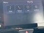 Toyota Yaris 1.5 Hybrid Dynamic BOVAGGARANTIE RIJKLAAR !