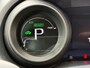 Toyota Yaris 1.5 Hybrid Dynamic BOVAGGARANTIE RIJKLAAR !
