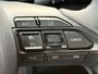 Toyota Yaris 1.5 Hybrid Dynamic BOVAGGARANTIE RIJKLAAR !