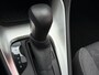 Toyota Yaris 1.5 Hybrid Dynamic BOVAGGARANTIE RIJKLAAR !