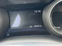 Toyota Yaris 1.5 Hybrid Dynamic BOVAGGARANTIE RIJKLAAR !