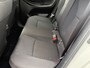 Toyota Yaris 1.5 Hybrid Dynamic BOVAGGARANTIE RIJKLAAR !