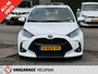 Toyota Yaris 1.5 Hybrid Dynamic BOVAGGARANTIE RIJKLAAR !