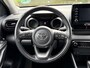 Toyota Yaris 1.5 Hybrid Dynamic BOVAGGARANTIE RIJKLAAR !