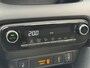 Toyota Yaris 1.5 Hybrid Dynamic BOVAGGARANTIE RIJKLAAR !