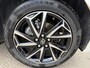 Toyota Yaris 1.5 Hybrid Dynamic BOVAGGARANTIE RIJKLAAR !