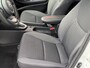 Toyota Yaris 1.5 Hybrid Dynamic BOVAGGARANTIE RIJKLAAR !