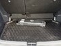 Toyota Yaris 1.5 Hybrid Dynamic BOVAGGARANTIE RIJKLAAR !