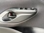 Toyota Yaris 1.5 Hybrid Dynamic BOVAGGARANTIE RIJKLAAR !