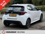 Toyota Yaris 1.5 Hybrid Dynamic BOVAGGARANTIE RIJKLAAR !