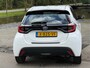 Toyota Yaris 1.5 Hybrid Dynamic BOVAGGARANTIE RIJKLAAR !