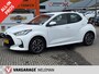 Toyota Yaris 1.5 Hybrid Dynamic BOVAGGARANTIE RIJKLAAR !