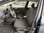 Ford Fiesta 1.0 EcoBoost Hybrid Titanium 125PK Winter Pack / Apple Carplay & Android Auto