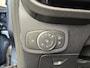 Ford Fiesta 1.0 EcoBoost Hybrid Titanium 125PK Winter Pack / Apple Carplay & Android Auto