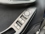 Ford Fiesta 1.0 EcoBoost Hybrid Titanium 125PK Winter Pack / Apple Carplay & Android Auto