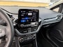 Ford Fiesta 1.0 EcoBoost Hybrid Titanium 125PK Winter Pack / Apple Carplay & Android Auto