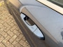 Ford Fiesta 1.0 EcoBoost Hybrid Titanium 125PK Winter Pack / Apple Carplay & Android Auto