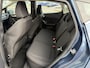 Ford Fiesta 1.0 EcoBoost Hybrid Titanium 125PK Winter Pack / Apple Carplay & Android Auto