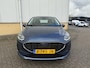 Ford Fiesta 1.0 EcoBoost Hybrid Titanium 125PK Winter Pack / Apple Carplay & Android Auto