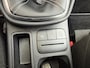 Ford Fiesta 1.0 EcoBoost Hybrid Titanium 125PK Winter Pack / Apple Carplay & Android Auto