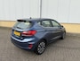 Ford Fiesta 1.0 EcoBoost Hybrid Titanium 125PK Winter Pack / Apple Carplay & Android Auto