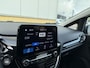 Ford Fiesta 1.0 EcoBoost Hybrid Titanium 125PK Winter Pack / Apple Carplay & Android Auto