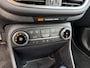 Ford Fiesta 1.0 EcoBoost Hybrid Titanium 125PK Winter Pack / Apple Carplay & Android Auto