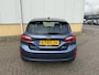 Ford Fiesta 1.0 EcoBoost Hybrid Titanium 125PK Winter Pack / Apple Carplay & Android Auto